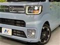 2017 Daihatsu WAKE