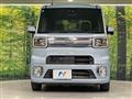 2017 Daihatsu WAKE