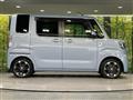 2017 Daihatsu WAKE