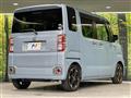2017 Daihatsu WAKE