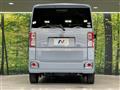 2017 Daihatsu WAKE