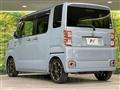 2017 Daihatsu WAKE