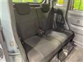 2017 Daihatsu WAKE
