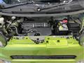 2018 Daihatsu WAKE