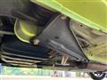 2018 Daihatsu WAKE