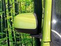 2018 Daihatsu WAKE