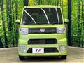 2018 Daihatsu WAKE