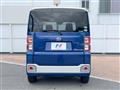 2018 Daihatsu WAKE