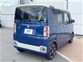 2018 Daihatsu WAKE