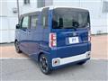 2018 Daihatsu WAKE
