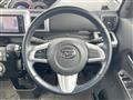 2018 Daihatsu WAKE