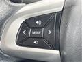 2018 Daihatsu WAKE