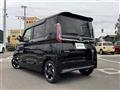 2021 Nissan ROOX