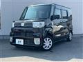 2018 Daihatsu WAKE