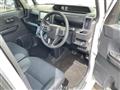2024 Daihatsu Tanto