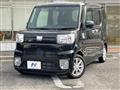 2018 Daihatsu WAKE