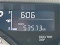 2018 Daihatsu WAKE