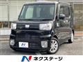 2018 Daihatsu WAKE