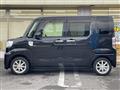 2018 Daihatsu WAKE