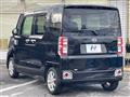 2018 Daihatsu WAKE
