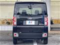 2018 Daihatsu WAKE