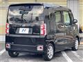 2018 Daihatsu WAKE