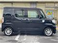 2018 Daihatsu WAKE