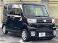 2018 Daihatsu WAKE