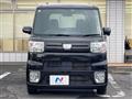 2018 Daihatsu WAKE