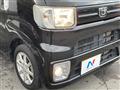 2018 Daihatsu WAKE