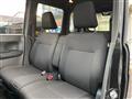 2018 Daihatsu WAKE