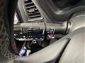 2016 Honda VEZEL