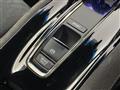 2016 Honda VEZEL