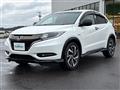 2016 Honda VEZEL