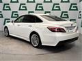 2020 Toyota Crown Hybrid