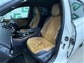 2020 Toyota Crown Hybrid