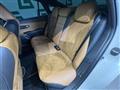 2020 Toyota Crown Hybrid