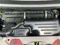 2017 Daihatsu Move Canbus