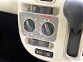 2017 Daihatsu Move Canbus