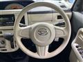 2017 Daihatsu Move Canbus