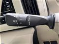 2017 Daihatsu Move Canbus