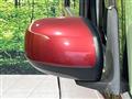 2017 Daihatsu Move Canbus