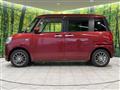 2017 Daihatsu Move Canbus
