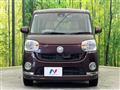 2017 Daihatsu Move Canbus