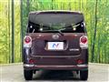 2017 Daihatsu Move Canbus