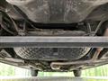 2017 Daihatsu Move Canbus
