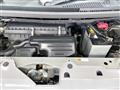 2017 Daihatsu Move Canbus
