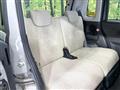 2017 Daihatsu Move Canbus