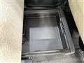 2017 Daihatsu Move Canbus