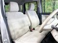 2017 Daihatsu Move Canbus